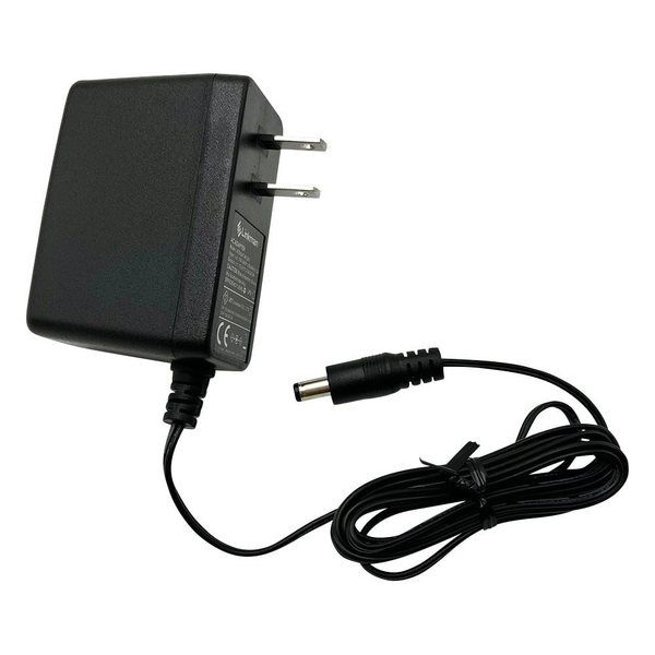 一応起動するが画面を閉じると音がする事もあるSA1F00ACアダプター