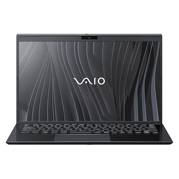 VAIO 14インチ ノートパソコン VAIO Pro PK VJPK234000013 1台（直送品