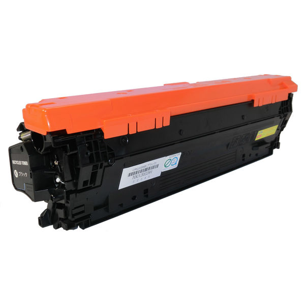 グラフィック カートリッジ335K(ブラック) 1個 - アスクル