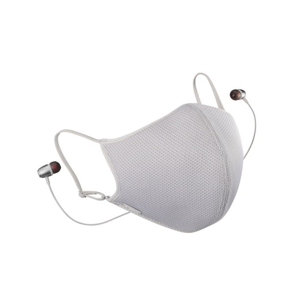 キヤノン プライバシートーク Privacy Talk MD-100-GY 1個 - アスクル