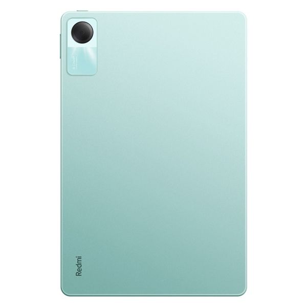 Xiaomi（シャオミ） 11インチタブレット Redmi Pad SE 6GB+128GB