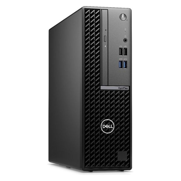 OptiPlex 7010 SFF(Core i5-12500/16G/SSD・256G/SuperMulti) DTOP108