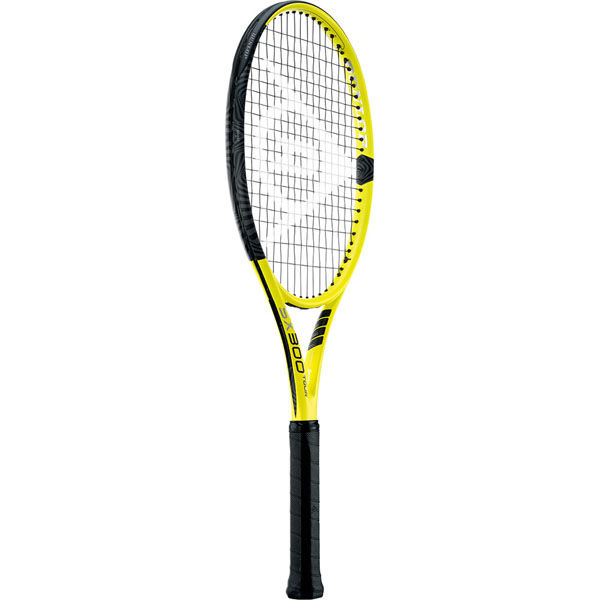 DUNLOP(ダンロップ) テニス ラケット 硬式 SX 300 TOUR G3 DS22200 1本