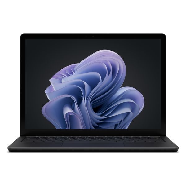 マイクロソフト Surface Laptop 6 15インチ Core Ultra 5 135H 16GB