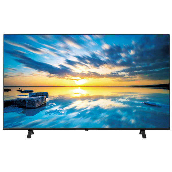 TVS REGZA 法人向けレグザ 65V型 4K液晶テレビ 省エネ Bluetooth