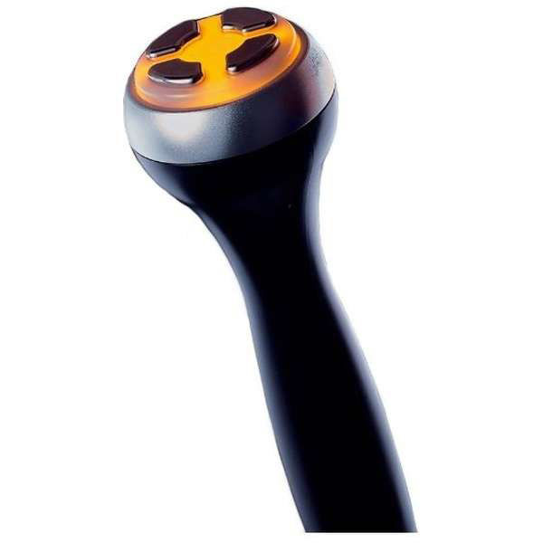 じぶんdeエステ CELLZERO SMART EL/EMSハンドピース 4582697780275 1本