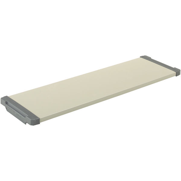 金沢車輌 6輪カートラック 専用中間棚 SH-29CR-shelf 1枚 - アスクル