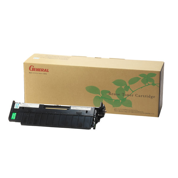 富士フイルムビジネスイノベーション用 リサイクルドラム CT350812