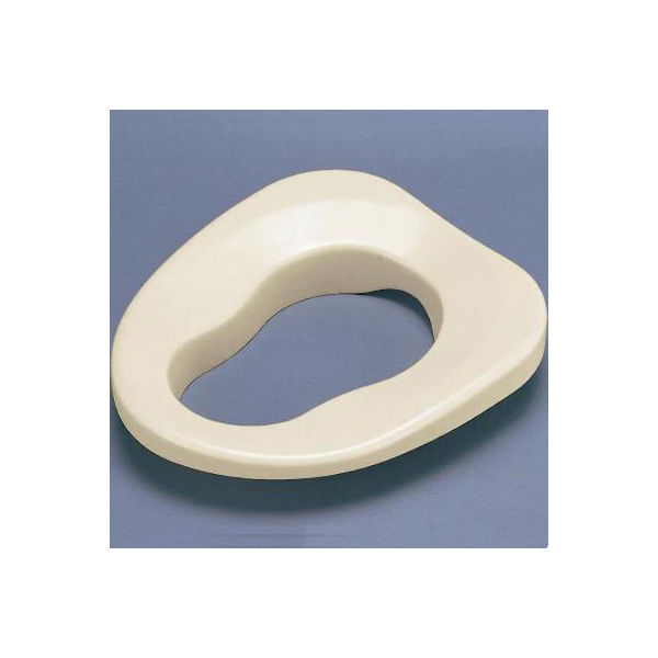 パナソニック エイジフリー 補高便座やわらか #3 VALSHBY3 1台 T0103