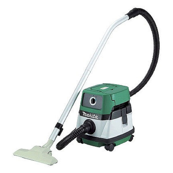 makita（マキタ） 集塵機 M442 - アスクル