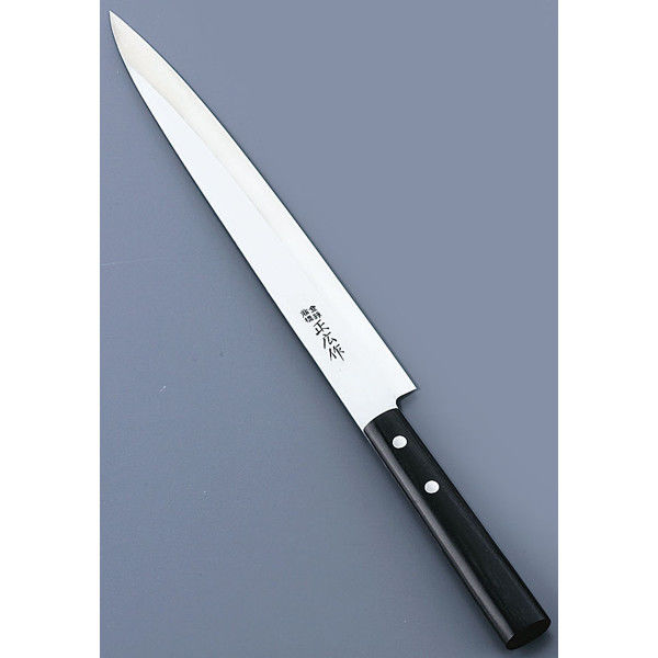 清綱柳刃包丁2本セット 新品 未使用 楽天市場】訳あり（柳刃包丁｜包丁