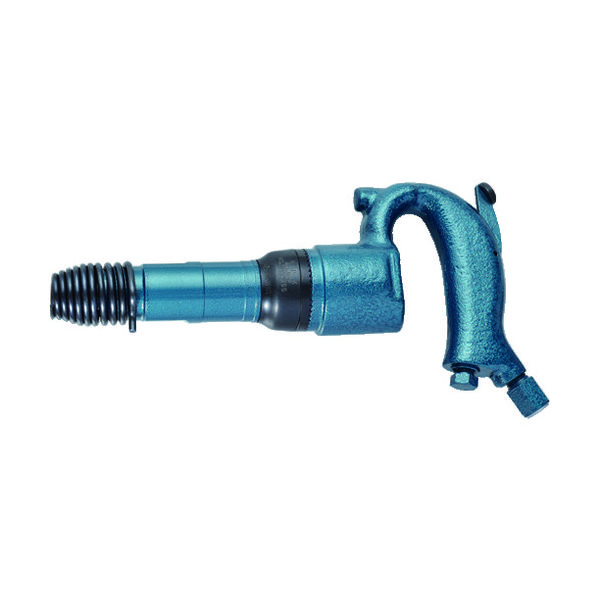 日本ニューマチック工業 NPK チッパ (角込み) 30081 AA-0SP(H) 1台 391