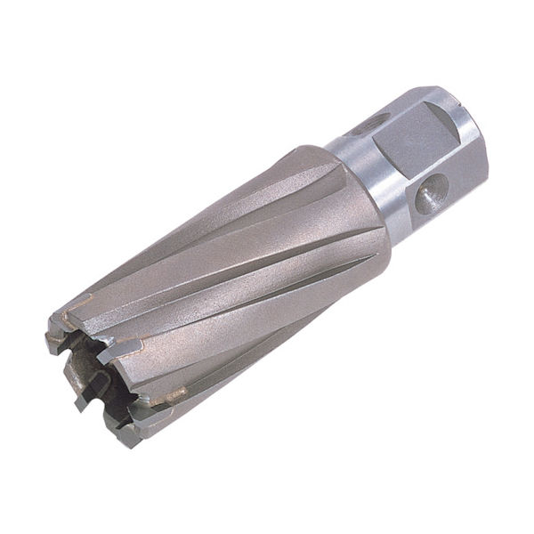 日東工器 日東 ジェットブローチ ワンタッチタイプ 20X35L 16320 NO