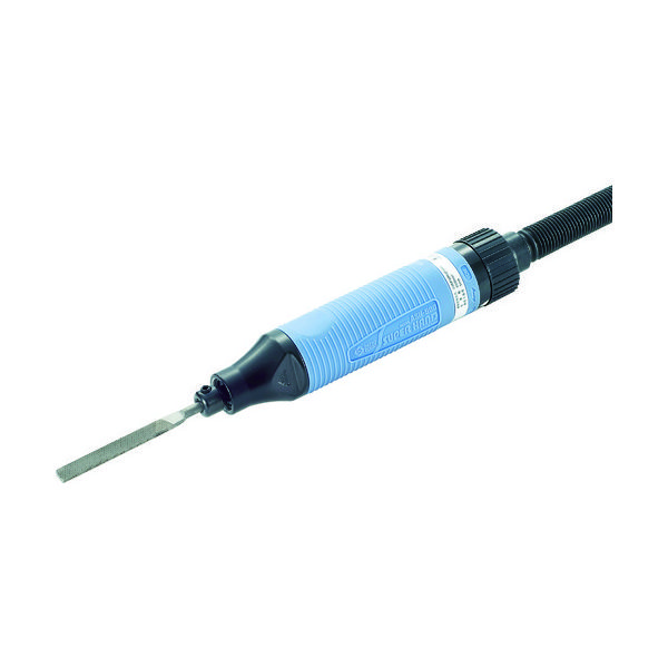 日東工器 日東 スーパーハンド(39148) ASH-900 1台 351-4579（直送品