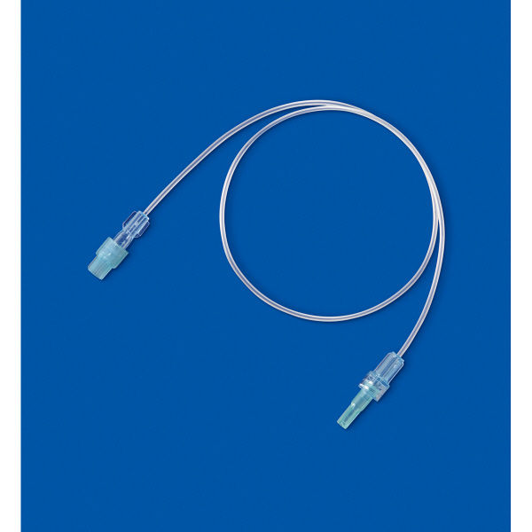 トップ トップエックステンションチューブX1-L50 01616 1箱(50本入