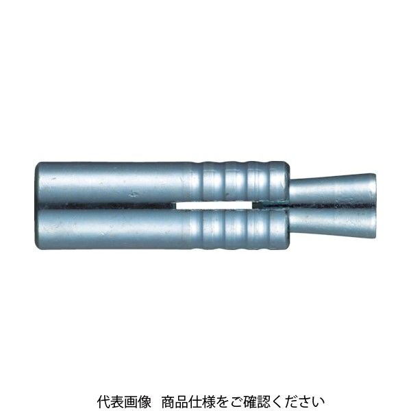 サンコーテクノ サンコー グリップアンカー スチール製 GA-16M 1セット