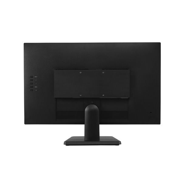 アイリスオーヤマ 27インチ液晶モニター ILD-C27FHDS-B 1台（直送品