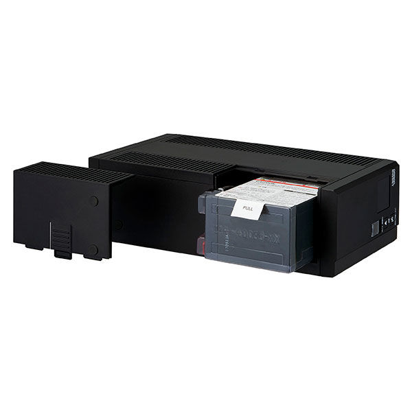 オムロン UPS（無停電電源装置） BW40T/BW55T対応 交換用バッテリー