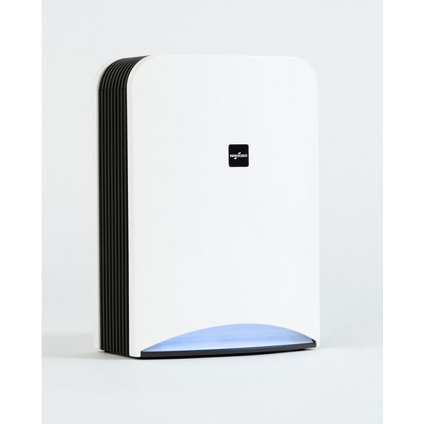 日機装 Aeropure エアロピュア series S AN-JS1 （直送品） - アスクル