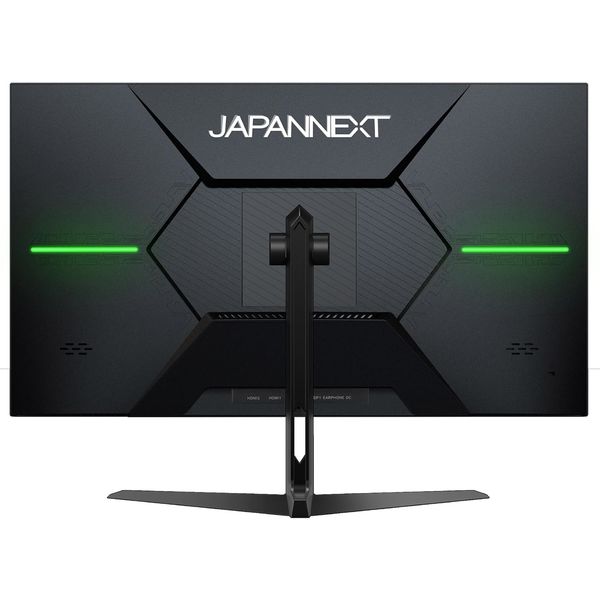 28インチ ワイド 4Kゲーミングモニター 3840x2160/IPS/DP2/HDMI2/PIP