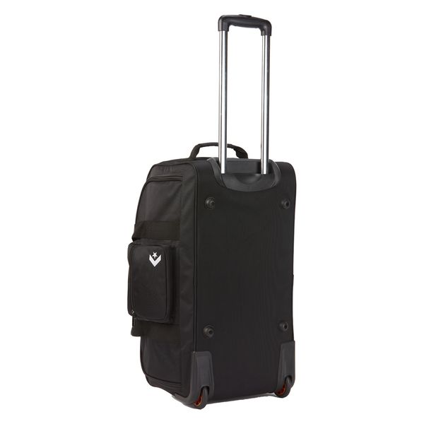 CONVERSE(コンバース) バッグ ボストンキャリー ブラック C2309041 1個