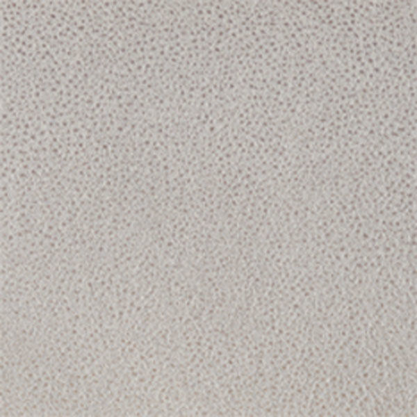 車上渡し】桜屋工業 HOMEDAY ソファ 2人掛 幅1860mm ライトグレー