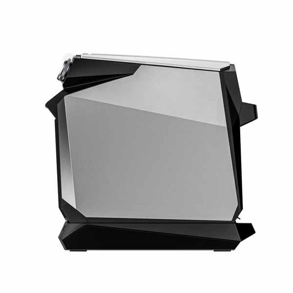 ECOFLOW WAVE ポータブルクーラー ZMH200-H-JP 1台（直送品） - アスクル