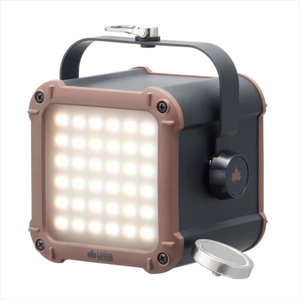 ウルトラパワーストックランタン5600・フルコンプリート 74176027 1個