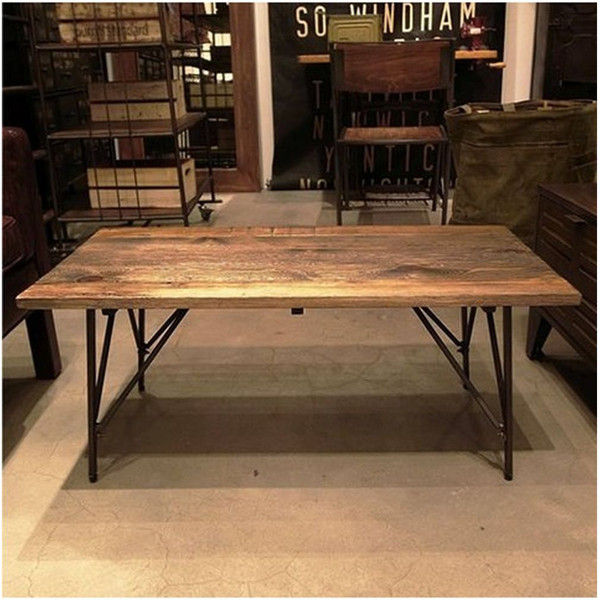 ジャーナルスタンダードファニチャー CHINON COFFEE TABLE シノン