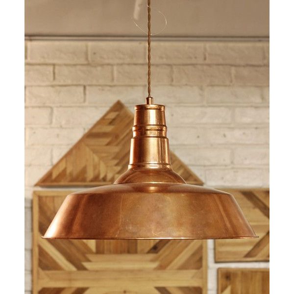 ジャーナルスタンダードファニチャー FORD CITY PENDANT ADV