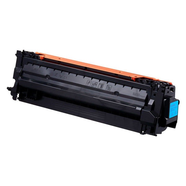 キヤノン（Canon） 純正トナー カートリッジ059 CRG-059CYN シアン