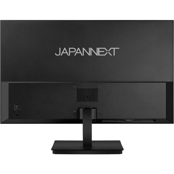 ジャパンネクスト 23.8インチ ワイド液晶ディスプレイ(2560x1440) JN