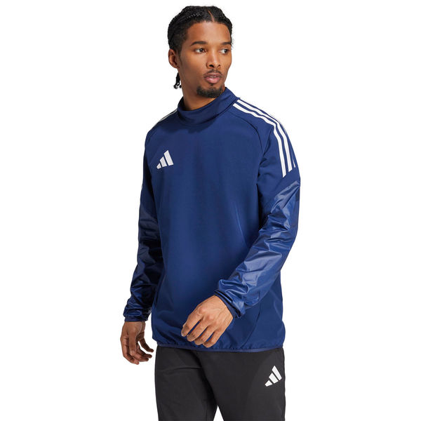 城西大学サッカー部 ピステ 青ズボン2枚 ポロシャツ2枚セット 城西大学