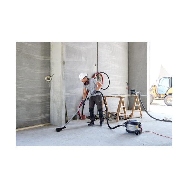 Nilfisk 業務用掃除機 GD930 PRO S2 HEPA(アスベスト用) GD930PROS2