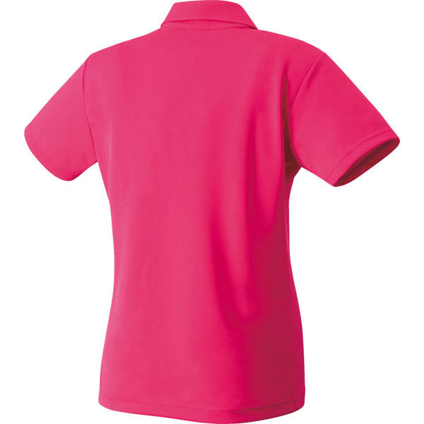 Yonex(ヨネックス) テニス ゲームウェア ゲームシャツ O ブライト