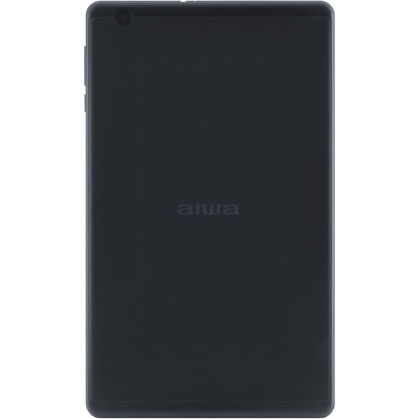 aiwa tab AB8 8インチタブレット Android12搭載 JA3-TBA0802 1台