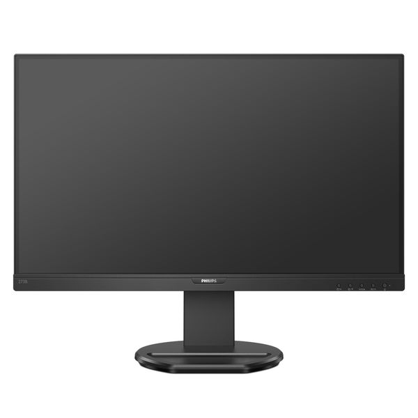 フィリップス 27インチ液晶モニター 273B9/11 1台 PHILIPS（直送品