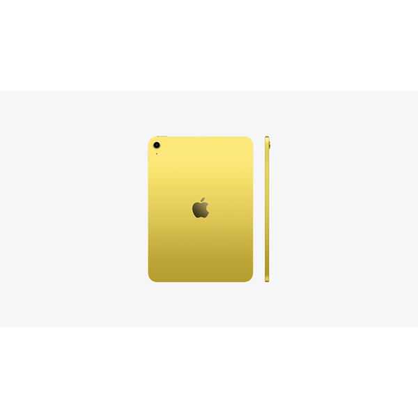 Apple（アップル） iPad 第11世代 128GB Wi-Fiモデル A16チップ搭載 11