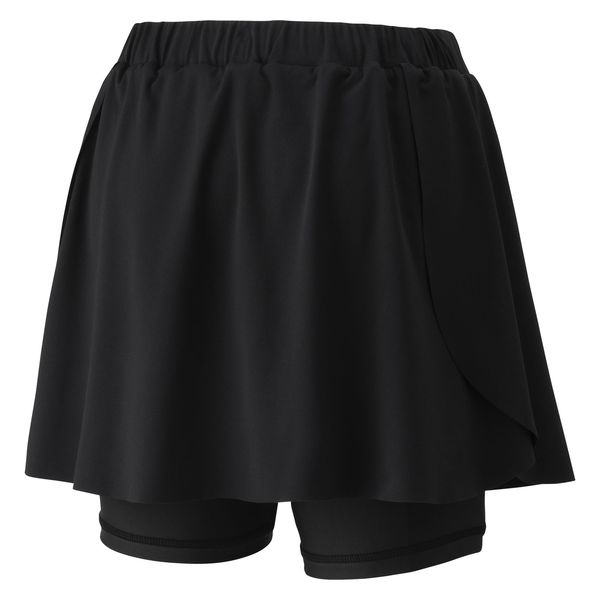 YONEX(ヨネックス) テニス ボトムス スコート ウィメンズスカート