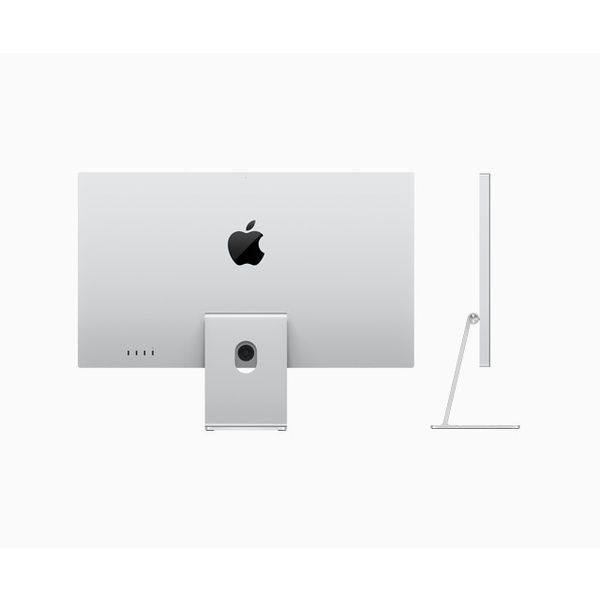Apple（アップル）27インチ液晶モニター Apple Studio Display 標準