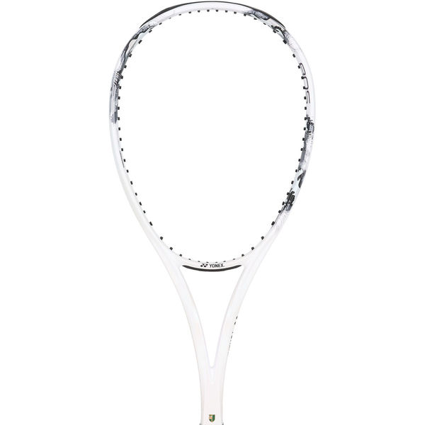 YONEX(ヨネックス) テニス ラケット ジオブレイク80S UL0 プラウド