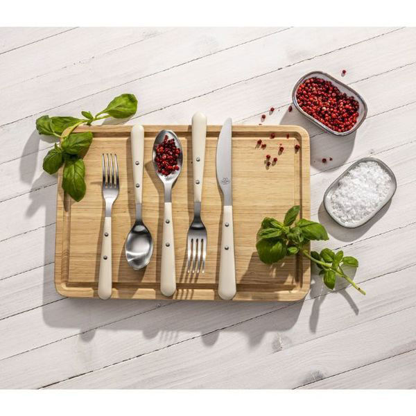 ツヴィリングJ.A.ヘンケルスジャパン アヴォラ フラットウェアセット20