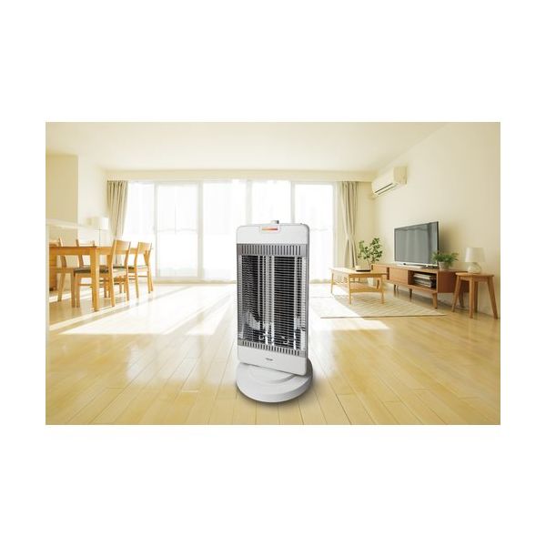 千住 TEKNOS シーズヒーター パワーモニター付き TSH-9201 1台 686