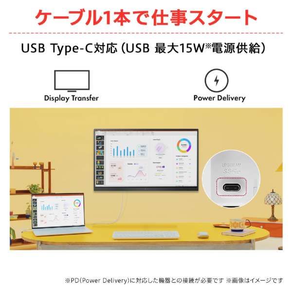 LG Electronics Japan 31.5インチ 液晶ディスプレイ(2560x1440/IPS