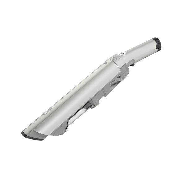 SharkNinja Shark EVOPOWER SYSTEM NEO II LC400JWH 1台 - アスクル