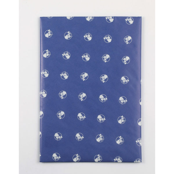 ごっつお便 カタログギフト JGコース 1個（直送品） - アスクル