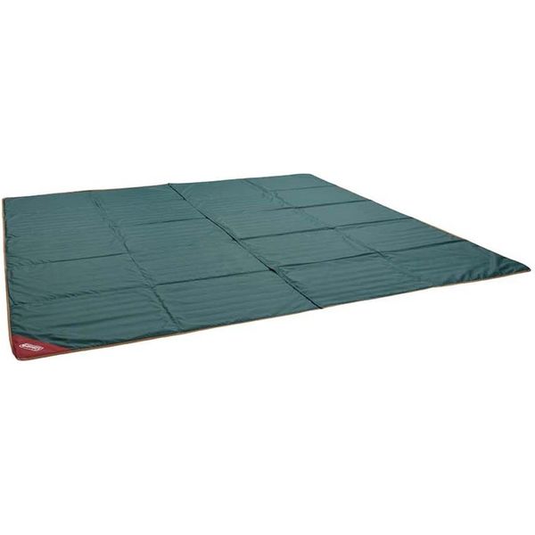 コールマン タフワイドドーム4/300スタートパッケージ 2000031859 1