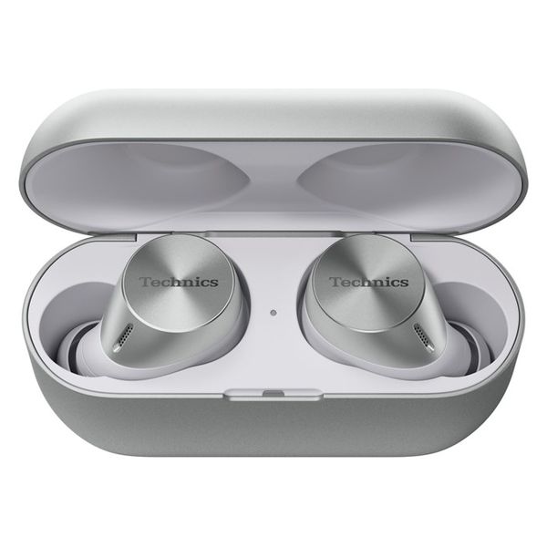 パナソニック Technics(テクニクス)ワイヤレスステレオインサイドホン