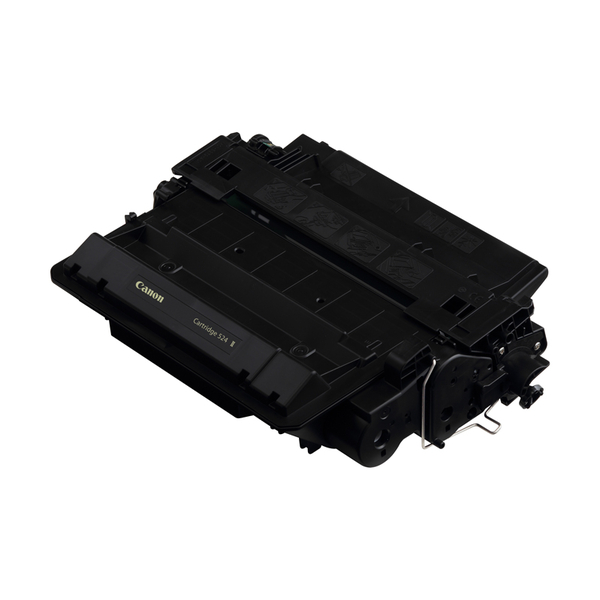 キヤノン（Canon） 純正トナー カートリッジ524II CRG-524II モノクロ