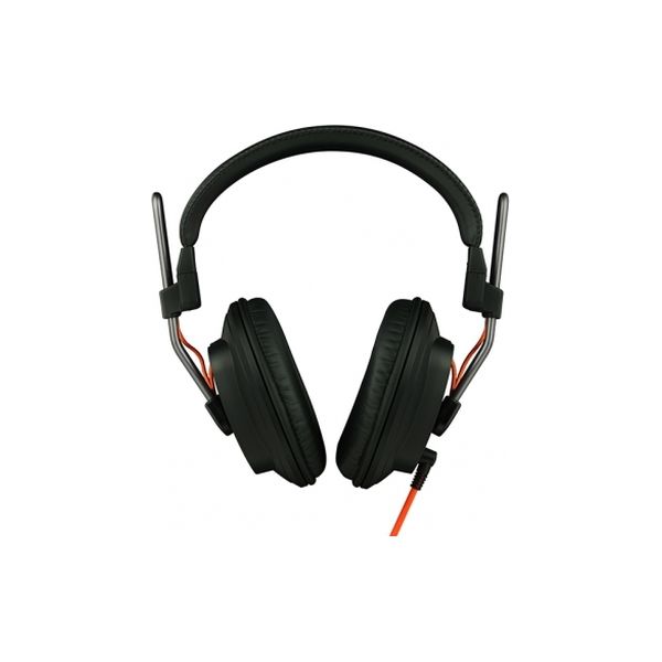 FOSTEX セミオープンダイナミック型ステレオヘッドホン T50RPMK3G 1個